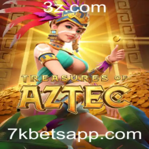 7kbet Casino App