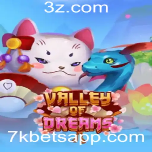7kbet Promoção