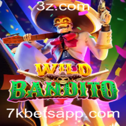 7kbet Casino App