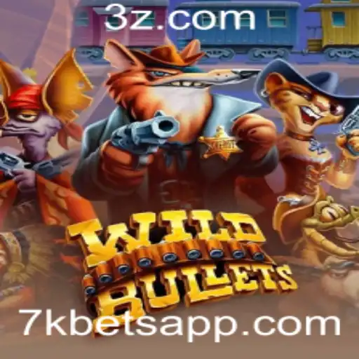 7kbet Casino Withdrawal